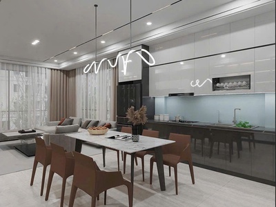 Siêu phẩm lô góc nguyễn văn cừ- long biên 7 tầng thang máy 3