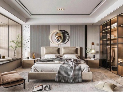 Căn nhà độc lập phân lô quân đội 918 phúc đồng - tiềm năng tăng giá vượt bậc 3