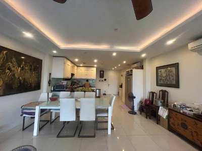 Căn nhà độc lập phân lô quân đội 918 phúc đồng - tiềm năng tăng giá vượt bậc 2