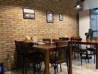 Bán nhà mt đường 64 thảo điền quận 2 khu sang 2