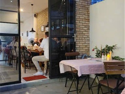 Bán nhà mt đường 64 thảo điền quận 2 khu sang 3