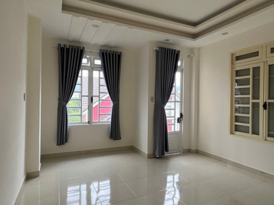 Cho thuê nhà nguyên căn   đường hùng vương, đà lạt 2