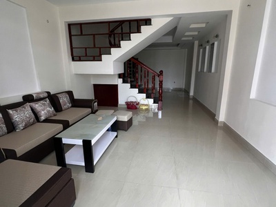 Cho thuê nhà nguyên căn   đường hùng vương, đà lạt 0