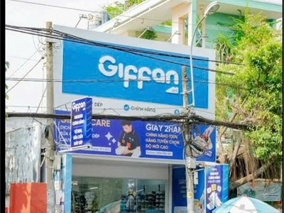 Cần sang nhượng mặt bằng tại hoàng diệu 2, thủ đức, tp. hồ chí minh 0