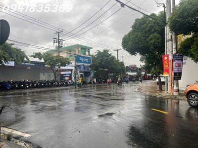 Cần sang nhượng mặt bằng tại hoàng diệu 2, thủ đức, tp. hồ chí minh 2
