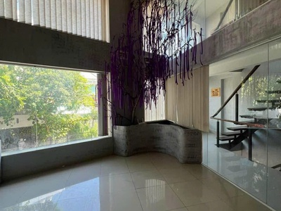 Bán nhà mặt tiền kinh doanh đường âu cơ khu bàn cờ phường nha trang 3