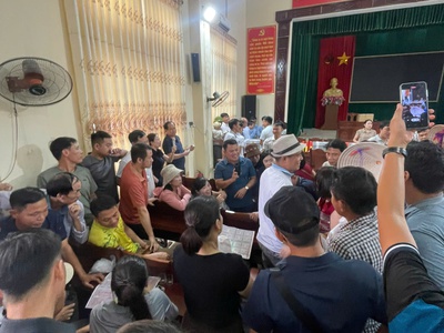 Đất dự án an đồng 355 lô vàng đầu tư tại hưng yên 4