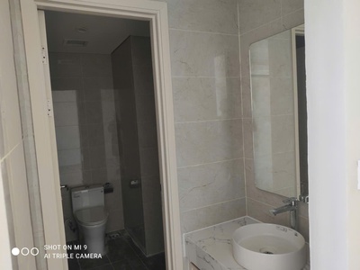  Cho Thuê nguyên căn Shophouse Vinhomes Vũ Yên 10tr300ng 5