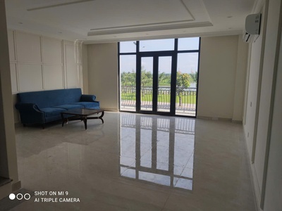  Cho Thuê Shophouse Vinhomes Vũ Yên Giá Rẻ chỉ từ 4tr 5