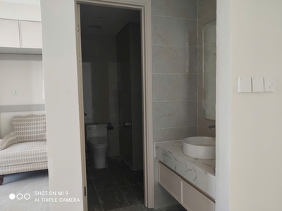  Cho Thuê Shophouse Vinhomes Vũ Yên Giá Rẻ chỉ từ 4tr 6