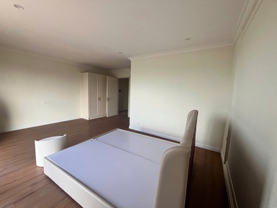  Cho Thuê Shophouse Vinhomes Vũ Yên Giá Rẻ chỉ từ 4tr 8