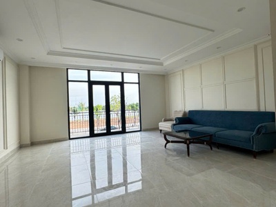  Cho Thuê Shophouse Vinhomes Vũ Yên Giá Rẻ chỉ từ 4tr 9