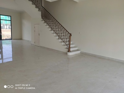 Cho Thuê Shophouse Vinhomes Vũ Yên Giá Rẻ chỉ từ 4tr 10