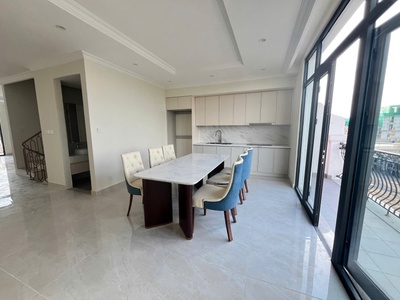  Cho Thuê Shophouse Vinhomes Vũ Yên Giá Rẻ chỉ từ 4tr 3