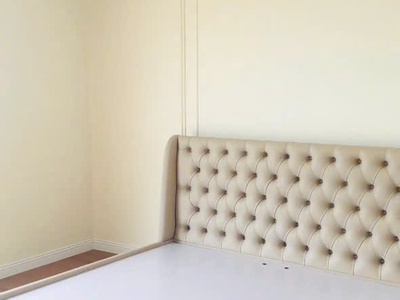  Cho Thuê Shophouse Vinhomes Vũ Yên Giá Rẻ chỉ từ 4tr 4