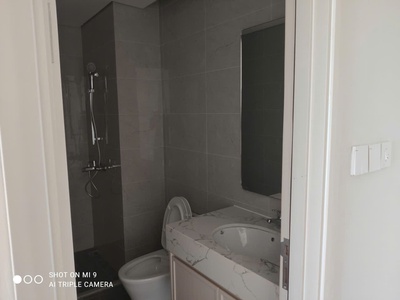  Cho Thuê nguyên căn Shophouse Vinhomes Vũ Yên 10tr300ng 8
