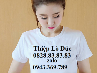 Duy nhất ngày hôm nay hạ giá toàn bộ sim viettel 0