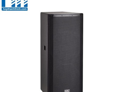 Loa thùng Soundking SX-2215F 0