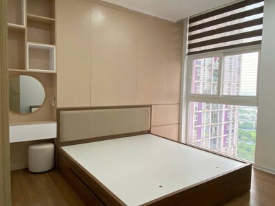 Chính chủ bán CH 3 ngủ 116M tòa 103 Usilk City, Hà Đông. Tầng trung giá rẻ 2