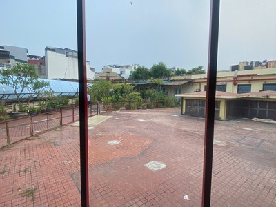 Cho thuê mặt bằng kinh doanh 500m2 giá rẻ tại Phố Huế, Hoàn Kiếm, Hà Nội 0