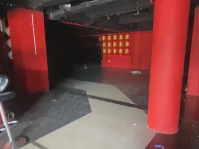 Cho thuê mặt bằng kinh doanh 500m2 giá rẻ tại Phố Huế, Hoàn Kiếm, Hà Nội 4