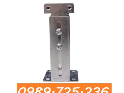 Ke   pat   kệ treo bảng trượt, bảng học sinh, bảng phòng họp 4
