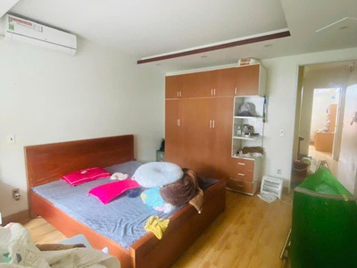  BÁN NHÀ 3 TẦNG   khu Hồ Đá, Sở Dầu, Hồng Bàng- HẢI PHÒNG   GIÁ 4,8 TỶ 4