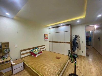  BÁN NHÀ 3 TẦNG   khu Hồ Đá, Sở Dầu, Hồng Bàng- HẢI PHÒNG   GIÁ 4,8 TỶ 2