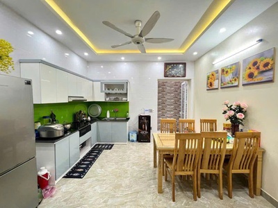  BÁN NHÀ 3 TẦNG   khu Hồ Đá, Sở Dầu, Hồng Bàng- HẢI PHÒNG   GIÁ 4,8 TỶ 0