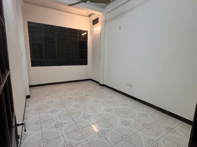 Cho thuê nhà riêng Hồ Đắc Di, Đống Đa 30m x 4T giá 10tr, NHÀ ĐẸP, 5M ô tô, kinh doanh 1