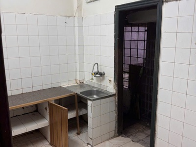 Cho thuê nhà riêng Hồ Đắc Di, Đống Đa 30m x 4T giá 10tr, NHÀ ĐẸP, 5M ô tô, kinh doanh 2