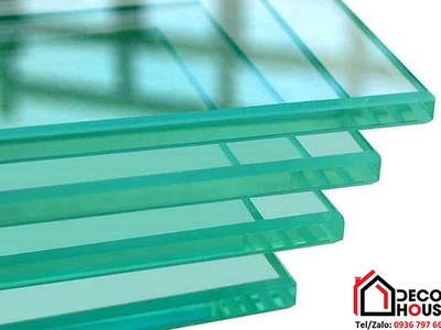 Báo giá vách kính cường lực 15mm giá rẻ cho văn phòng 0
