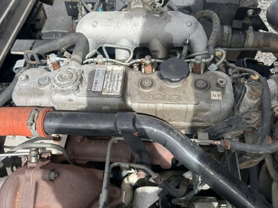Cần bán isuzu 91ps đời 2011 tải 1tấn200 thùng kín sàn đẹp dài 3m1 0