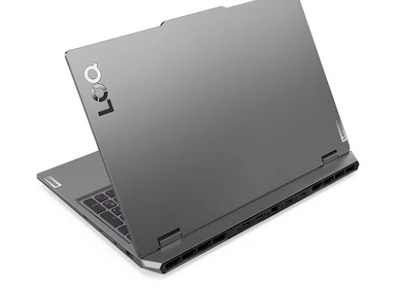 Laptop Lenovo LOQ 15IRX9 - 83dv01alvn 0