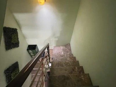 Cần bán nhà mặt phố Phúc Tân Hoàn Kiếm-37M 3T 14xTỶ-lô góc-kinh doanh ngày đêm 2