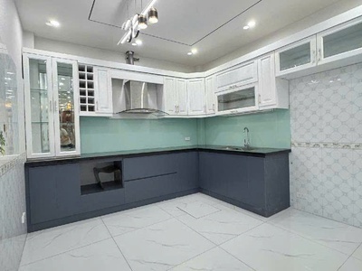  9 tỷ - Mỹ Đình - Nam Từ Liêm - 37m2 - 5 tầng - 6 ngủ 2