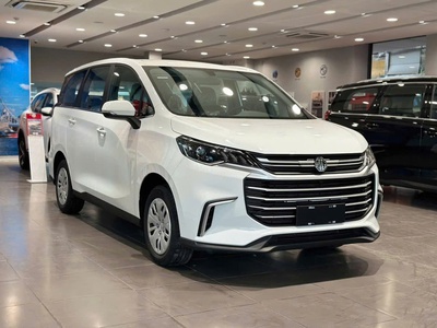 Chỉ từ 80tr nhận xe 2