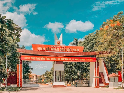 Chỉ loanh quanh 3xtr tại Hòa Lạc 1