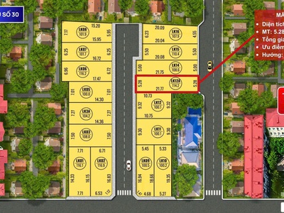 Chỉ loanh quanh 3xtr tại Hòa Lạc 3