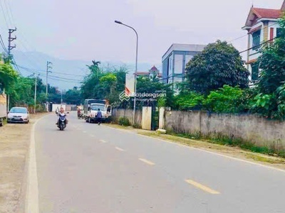 ĐẤT ĐẸP ĐOÀI PHƯƠNG ,Cổ  Đông ,Hàng  f0 nóng hổi 1