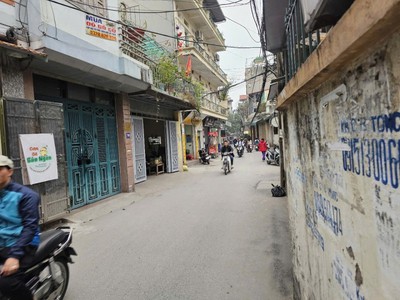 Hàng siêu hiếm   lô đất đẹp 136m    ngõ ô tô   sát tây hồ tây   mặt tiền 5.5m 0