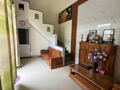 Bán nhà 2 tầng, 2pn, dt 52m2   kiệt dũng sĩ thanh khê, đà nẵng   chỉ 2,89 tỷ 1