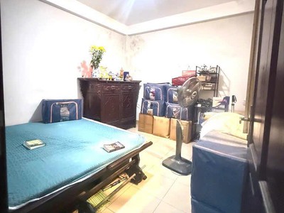 Bán nhà mặt phố phố huế, 85m2, 3 tầng, mặt tiền 3.4m, nhỉnh 49.6 tỷ, vỉa hè rộng, kinh doanh đỉnh 1