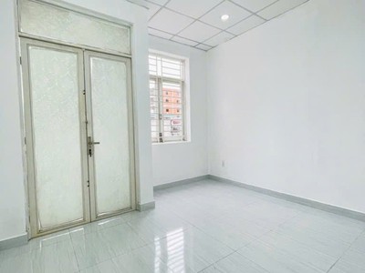 Giảm 70tr  nhà shr 2 tầng hxh 33m2   đông hưng thuận 5 quận 12 s 2