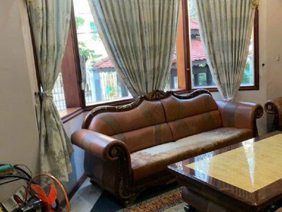 Biệt thự khu vip 3 tầng, lô góc    đường số 7a bình tân sss 2
