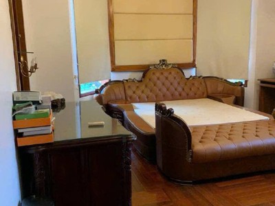 Biệt thự khu vip 3 tầng, lô góc    đường số 7a bình tân sss 3