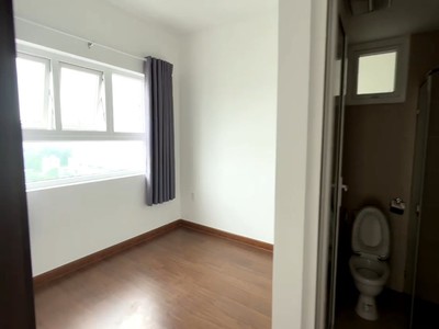 Cho thuê căn hộ richmond city lầu 11  74m2 14tr- nguyễn xí bình thạnh 0