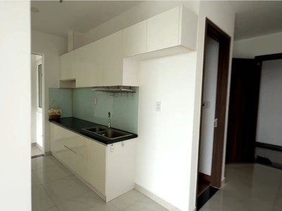 Cho thuê căn hộ richmond city lầu 11  74m2 14tr- nguyễn xí bình thạnh 1
