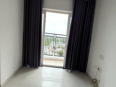 Cho thuê căn hộ richmond city lầu 11  74m2 14tr- nguyễn xí bình thạnh 2