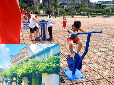 Bán nhà gấp nhà đẹp  giá cực sốc  vị trí cẩm phả quảng ninh 2